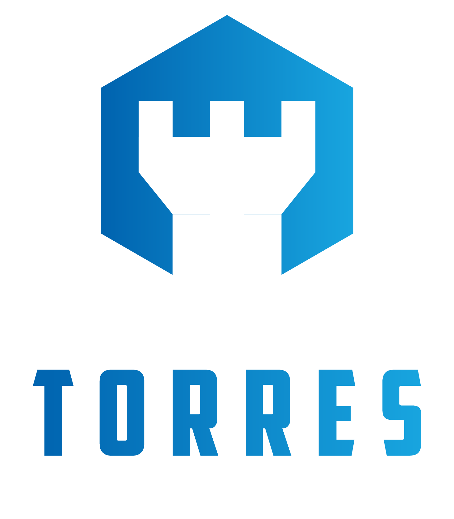 Torres Information Security