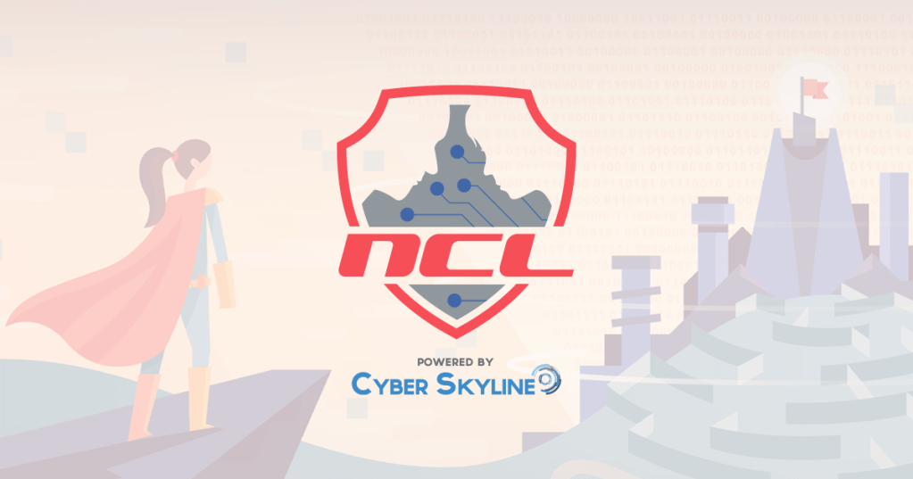 NCL Spring 2023&nbsp;Results